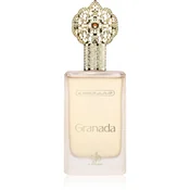 Al Wataniah Granada parfumska voda uniseks 100 ml