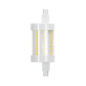 LED prigušiva sijalica R7s/8W/230V 2700K - Aigostar