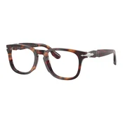 Persol PO8003V 24