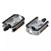 Pedala alu FPD tracking comfort NWL-266 ( 170008 )