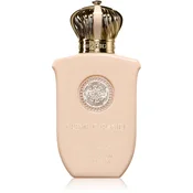 Gulf Orchid Creme Caramel parfumska voda uniseks 30 ml