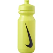 Nike 25 000.0042.306.22 žuta bočica za vodu 7700001001