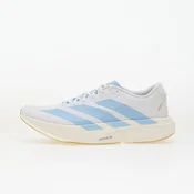 adidas Adizero Evo SL Woven Lightstrike pro Moški Tekaška obutev