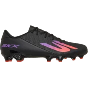 Skechers Nogometni čevlji SKX 2 Academy FG