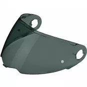 Vizir za motociklisticke kacige Nolan N120-1 NFR mali 2XS-M zeleni