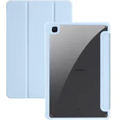 GS Ovitek za Samsung Galaxy Tab S6 Lite 10.4 2020/2022/2024, moder