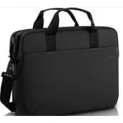 Dell EcoLoop Pro CC5623 up to 16