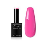 Smart Gel za nokte Neon 3577, 15ml