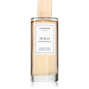 Chanson dEau Original Peach toaletna voda za ženske 100 ml