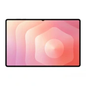 SAMSUNG Galaxy Tab S11 Ultra 14.6 512GB WiFi sivo