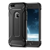OEM Ohišje za iPhone 8 Armor, črno