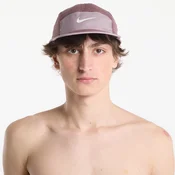 Čepica Nike Fly Dri-FIT Unstructured Swoosh Cap Tattoo/ Lt Violet Ore/ Sea Glass M/L