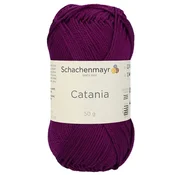 Bombažna preja Schachenmayr SMC Catania 50 g | izberite barvo