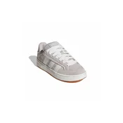 ADIDAS SPORTSWEAR Nizke superge GC ALPHA SK8 greige/bela