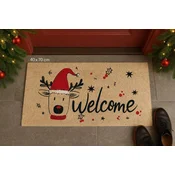 Conceptum Hypnose Otirac Bsr-Crh-Pvc-3, 40 x 70 cm, Šareni