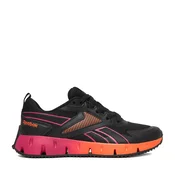 Superge Reebok CEO-ZIG VECTOR AR30153GBPO Črna