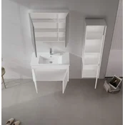 HANAH HOME Ormarić sa umivaonikom Side 85 v2 805