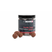 Boili CC Moore Pacific Tuna Airball Wafters 15mm