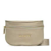 Valentino Torbica oko struka? Jenny Re VBSA9T54 Siva