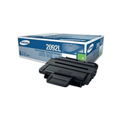 Toner Samsung MLT-D2092L črna, original -