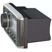 FUSION MARINE SOUNDSYSTEM COMPACT MS-RA50 (340566)
