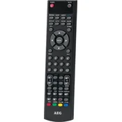 General AEG CTV2203 - compatible General-branded remote control