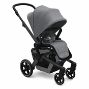 joolz® otroški voziček hub™ + stone grey