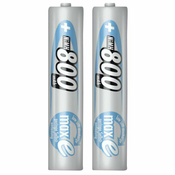 Baterije Ansmann NiMH 800 mAhBaterije Ansmann NiMH 800 mAh