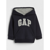 Gap Pulover Logo 3YRS