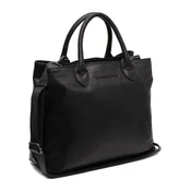 The Chesterfield Brand Passau Black
