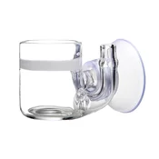 shumee AQG DIFUZOR JAPONSKA 20MM
