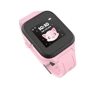 Urnik TCL MT40X PINK za otroke CQ76248