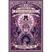 Under the Pendulum Sun
