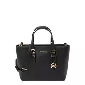 MICHAEL Michael Kors crossbody torbica ženska usnjena