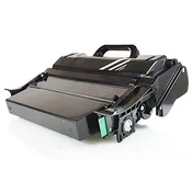 DELL Dell 5230 kompatibilen črn toner, (21406041)