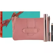 Collistar Infinito Mascara Giftset darilni set