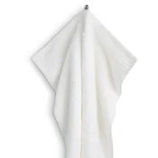 PE SORUNDA 50x100cm bela KR