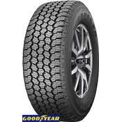 GOLDLINE GLW1 XL 215/50R17 95H ZIMSKA gume 215/50R17 95H