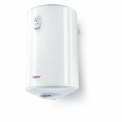 TESY bojler GCV8044 - STAND. 80l