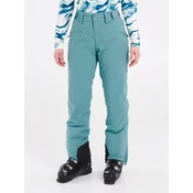 Womens Protest Ski Pants KENSINGTON