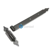 Dolga spona PO-DS200 (200 mm)
