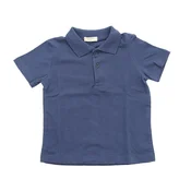 Lillo&Pippo polo majica, unisex