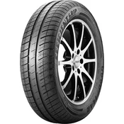 Goodyear EfficientGrip Compact ( 165/65 R14 79T DOT2021 )