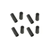 Saccon završetak bužira menjaca 4.2 mm ( SRA-011 )