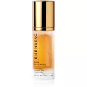 Eisenberg Classique lifting gel za posvetlitev in zgladitev kože 30 ml