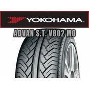 YOKOHAMA - ADVAN S.T. V802 MO - ljetne gume - 275/50R20 - 113W