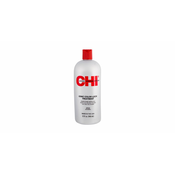 Farouk Systems CHI Ionic Color Lock Treatment njega za obojenu kosu 946 ml