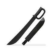 Mačeta COLD STEEL Latin D-Guard 18