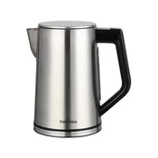 TORNADO grelnik vode TNTKES4173GS, 1,7L