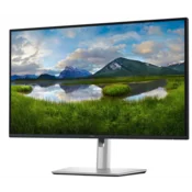 Dell Pro 27 Plus P2725QE monitor – 27 4K UHD IPS 100Hz, USB-C hub, pivotni stalak 210-BRDS